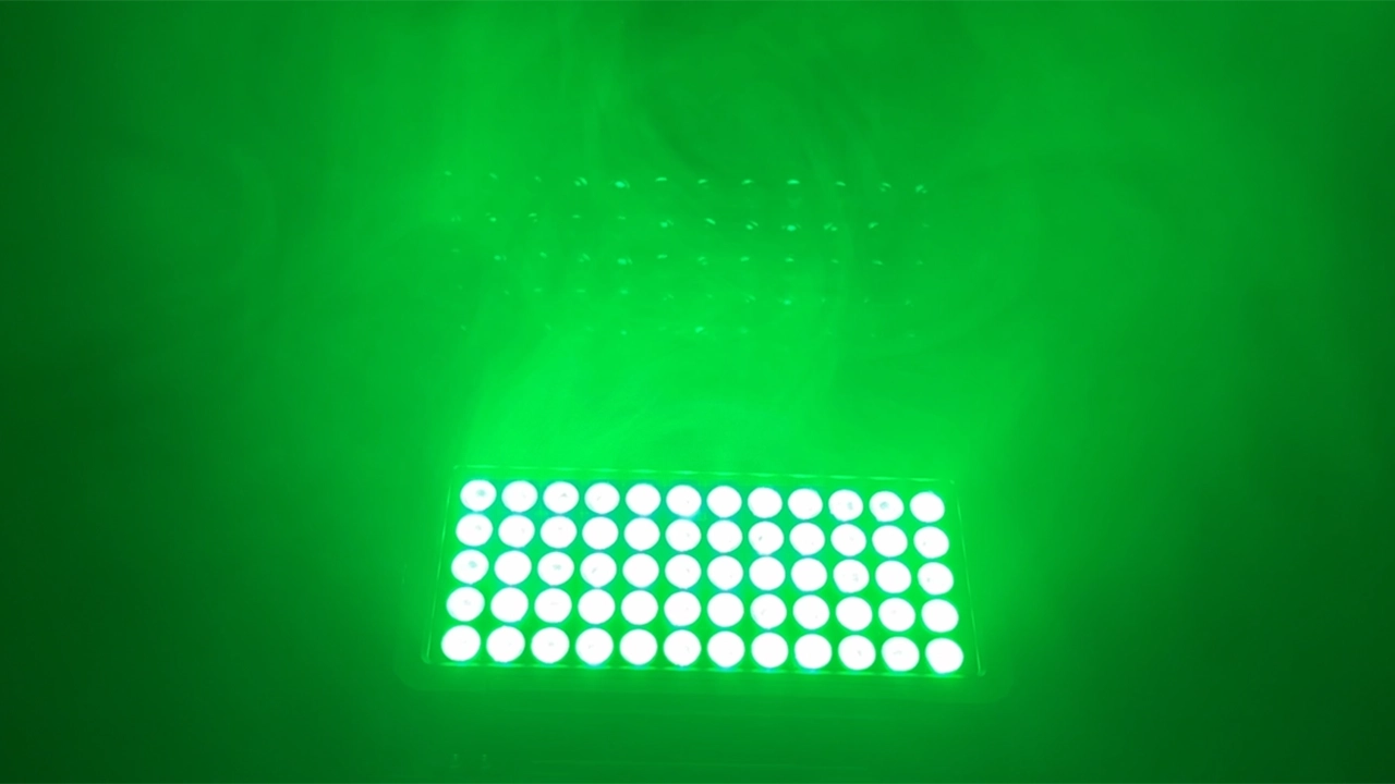 6010 IP 2 - Uplus Lighting