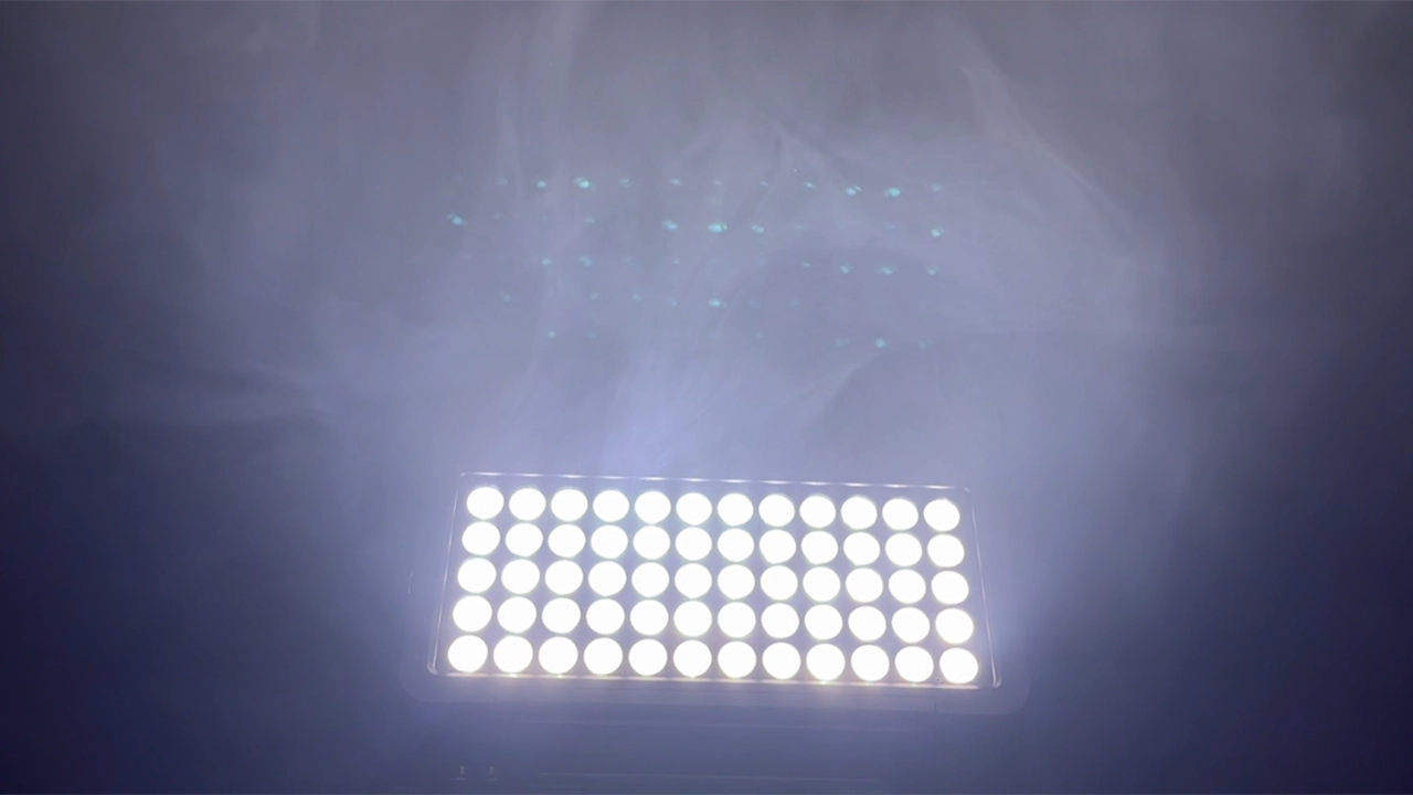 6010 IP 4 - Uplus Lighting