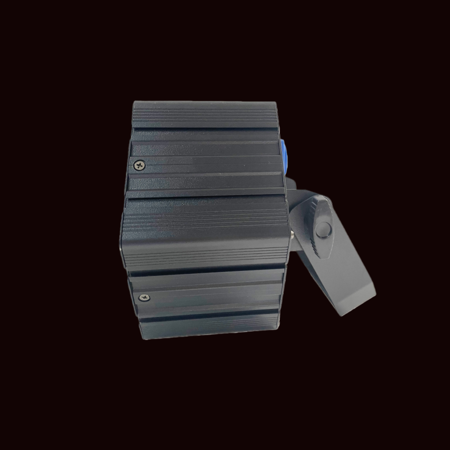 60W Led Retro light 1 - Uplus Lighting