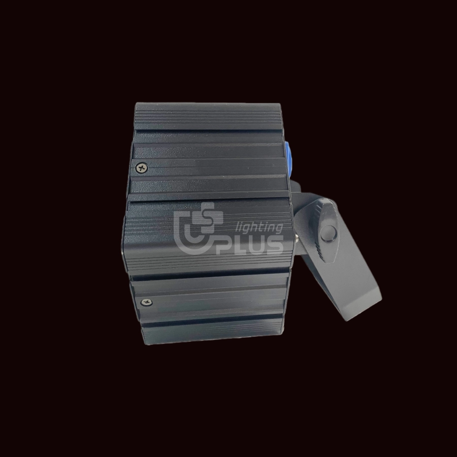 60W Led Retro light 1 - Uplus Lighting 60W Led Retro light 1 - Uplus Lighting
