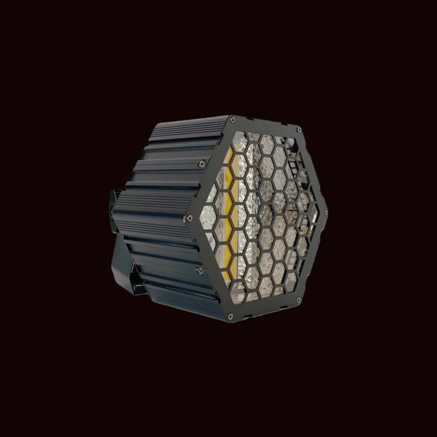 60W Led Retro light 3 - Uplus Lighting