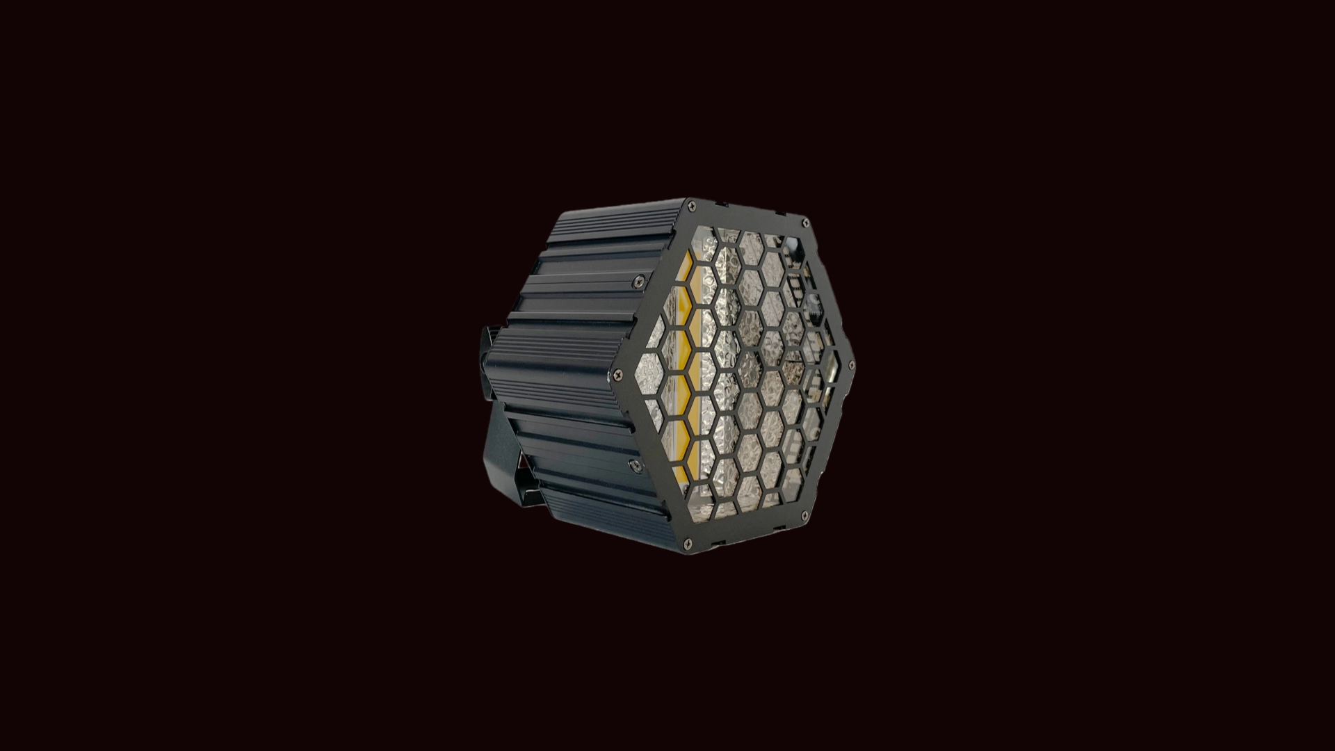 60W Led Retro light 4 - Uplus Lighting