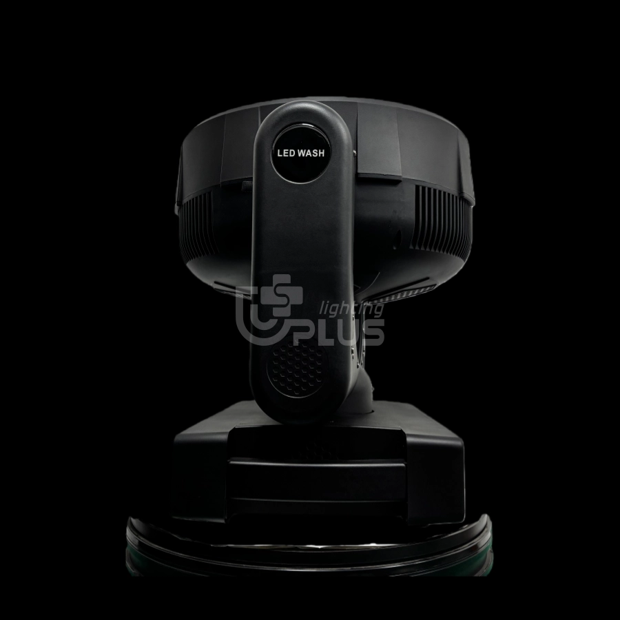 6125W Wash zoom moving head 2 - Uplus Lighting 6125W Wash zoom moving head 2 - Uplus Lighting