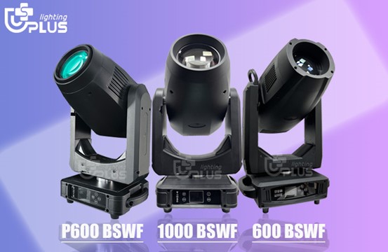 优加光电Upluslighting切割灯系列-1