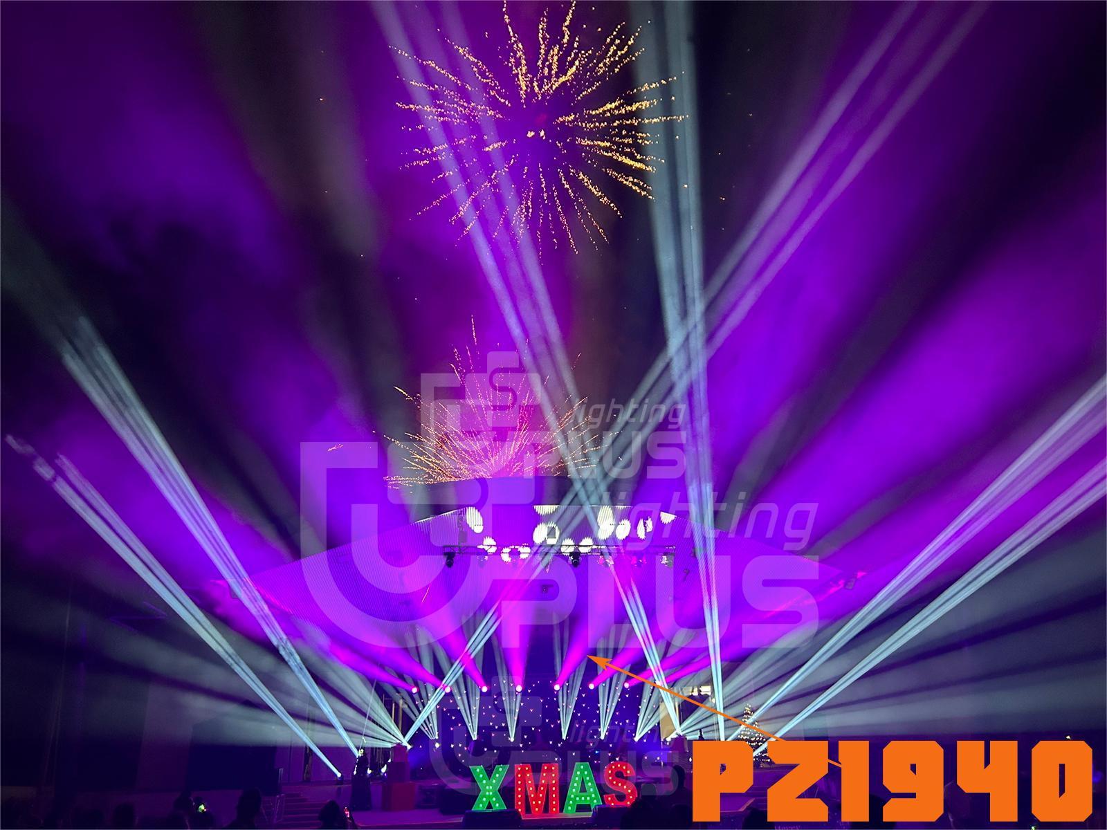 微信图片_20240224093808(1) 微信图片_20240224093808(1)