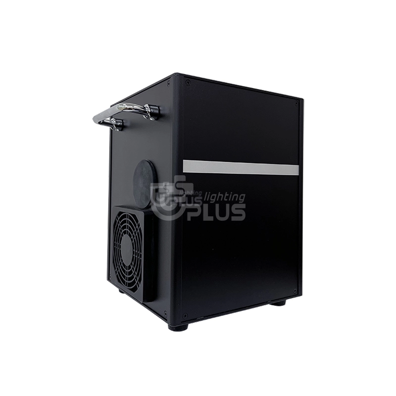650w Cold Spark Machines Stage Effects 1 - Uplus Lighting 650w Cold Spark Machines Stage Effects 1 - Uplus Lighting