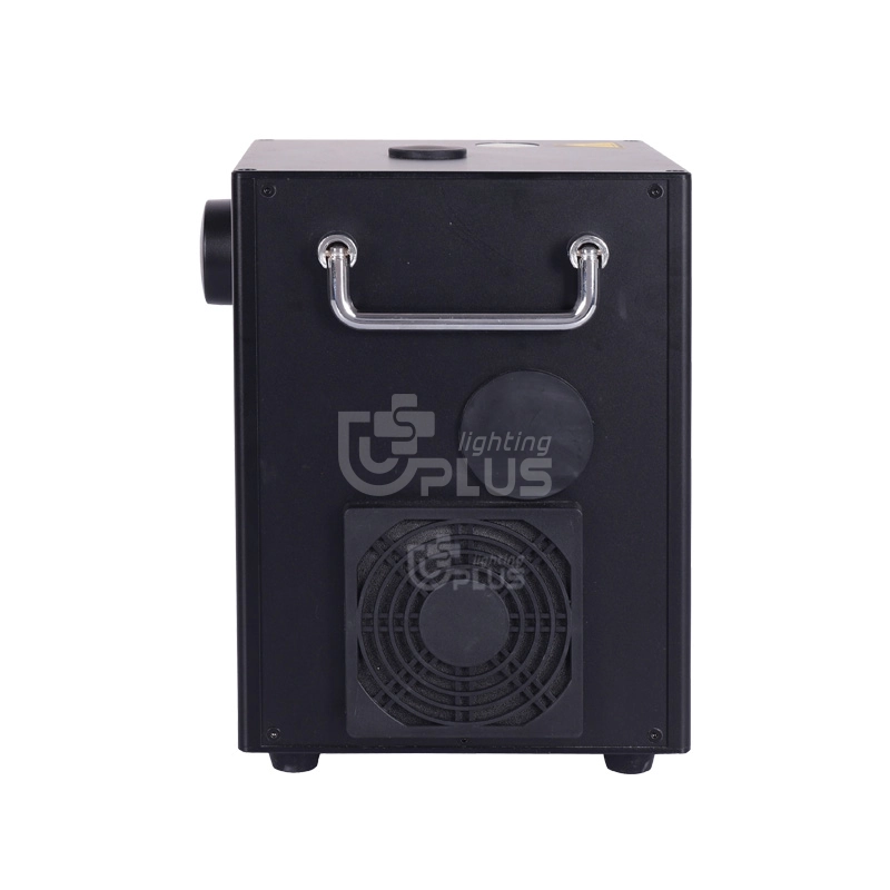 650w Cold Spark Machines Stage Effects 4 - Uplus Lighting 650w Cold Spark Machines Stage Effects 4 - Uplus Lighting