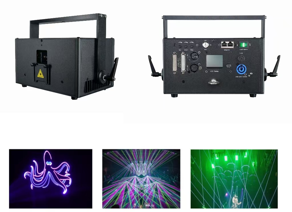 663b32a4116ad3a6699177e97b4e74b