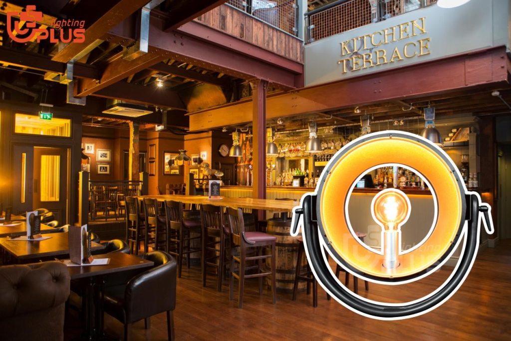 优加光电40W节能复古LED灯丝灯-5-1024x683