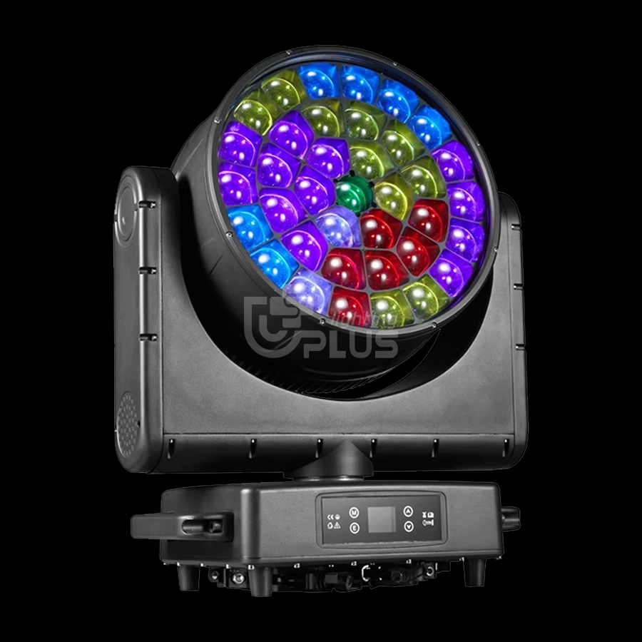 IP-PZ3740 主图1 - Uplus Lighting IP-PZ3740 主图1 - Uplus Lighting