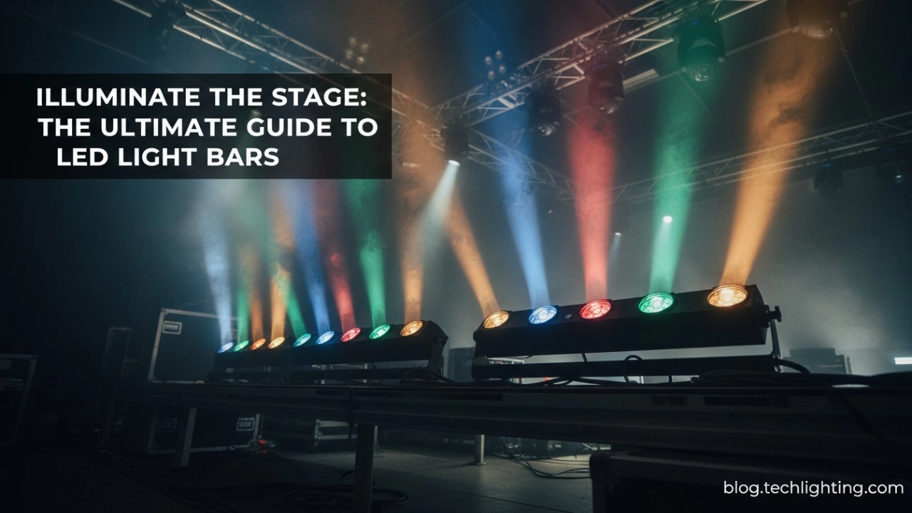 69a95685c35f0 - Uplus Lighting