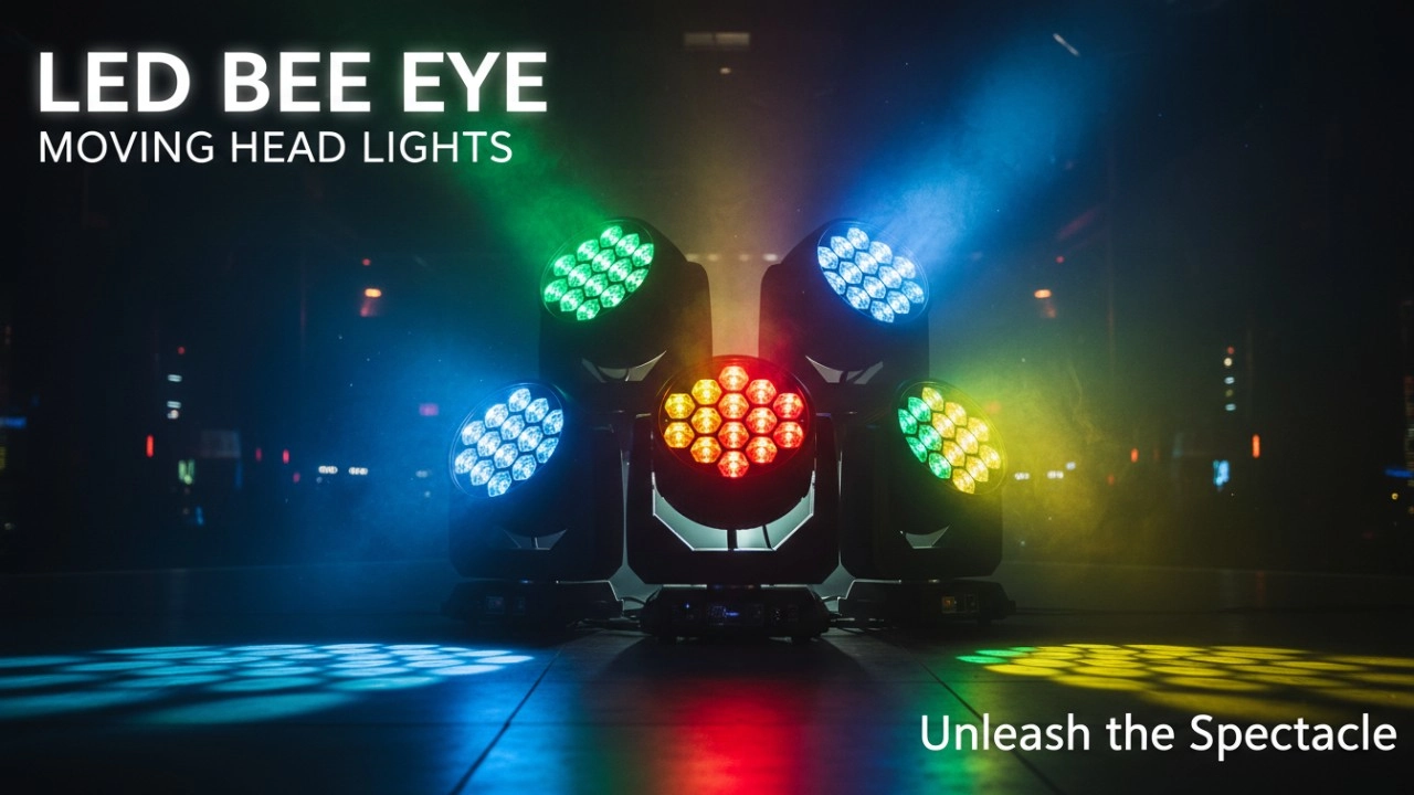 69ae80de540a7 - <span class="notranslate">Uplus Lighting</span>