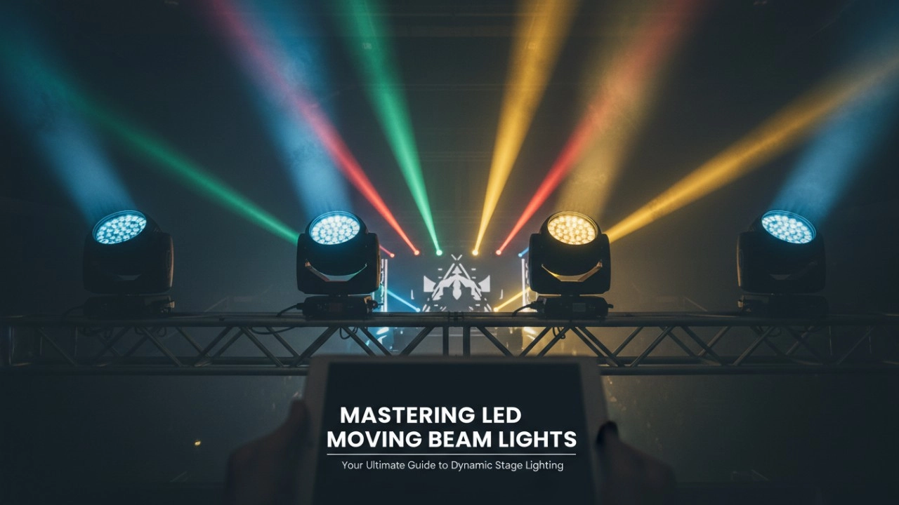 69af8c413117d - Uplus Lighting