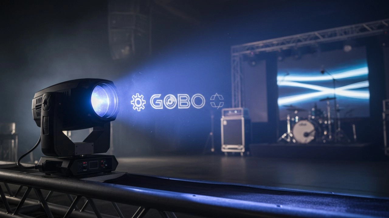 69b1363a085d8 - Uplus Lighting