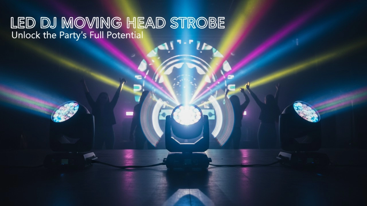 69b295d010eae - Uplus Lighting