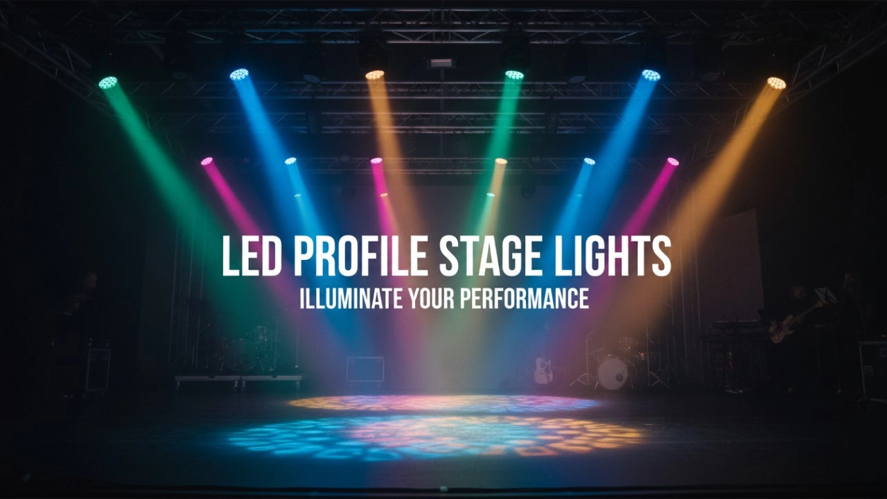 69b3bb616b7d7 - Uplus Lighting