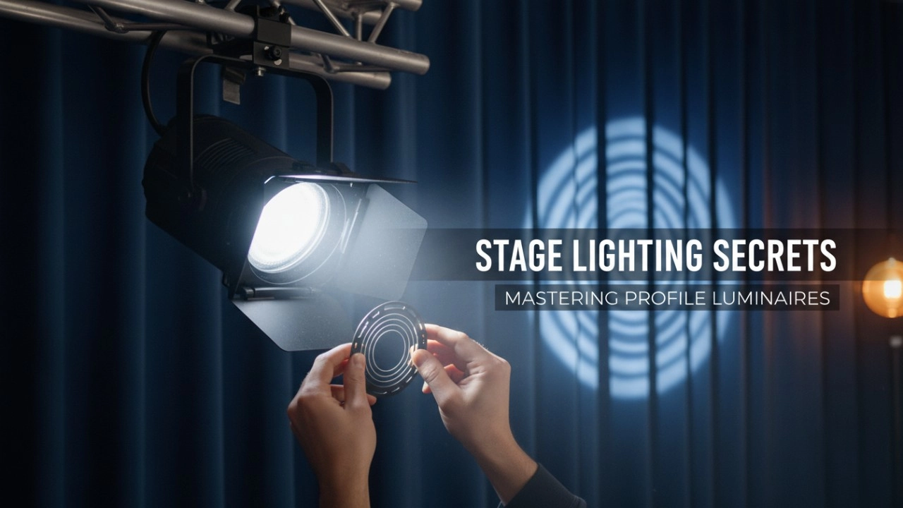 69b7b1c72a670 - Uplus Lighting