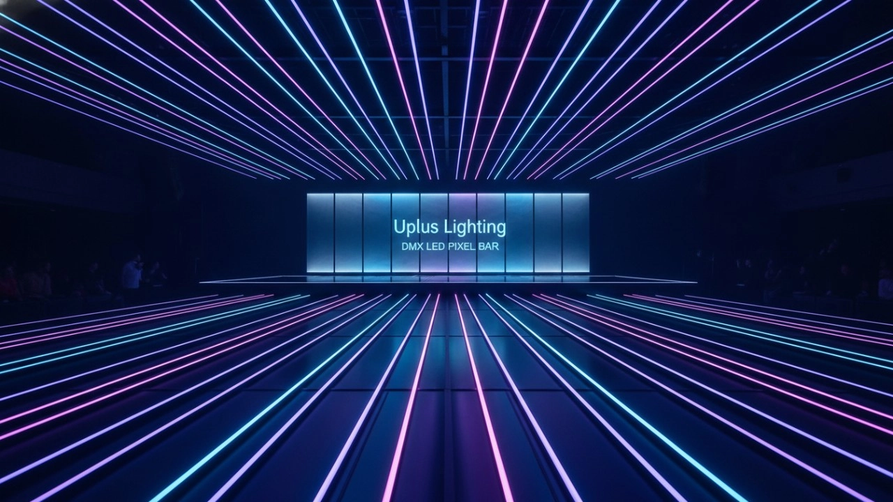 69b90f17e07ca - Uplus Lighting