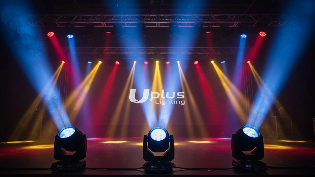 69ba156abebb8 - Uplus Lighting