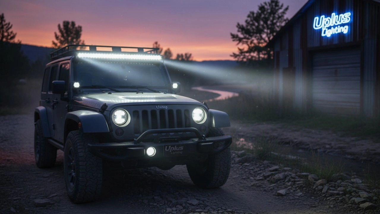 69bba8658a98b - Uplus Lighting