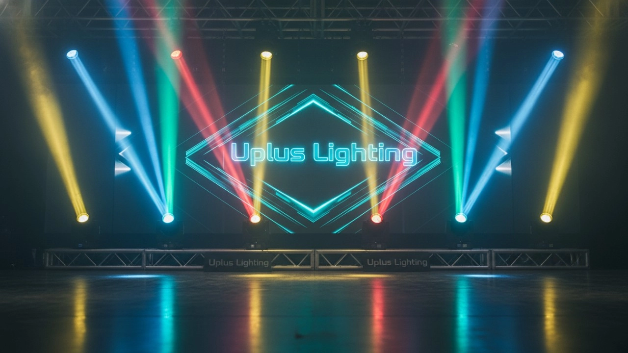 69bbac5711f84 - Uplus Lighting