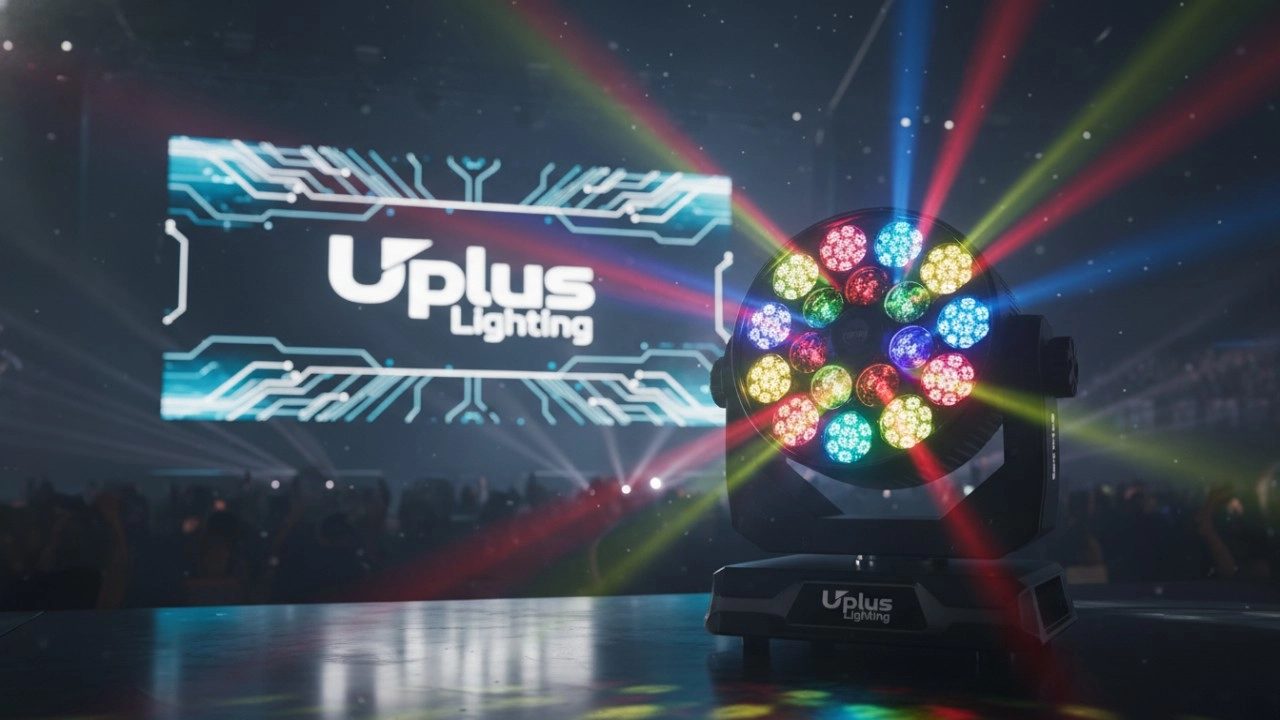 69bd04ca4f541 - Uplus Lighting
