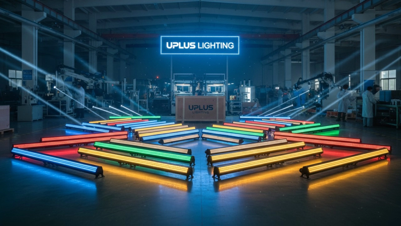 69c0f4223728e - Uplus Lighting