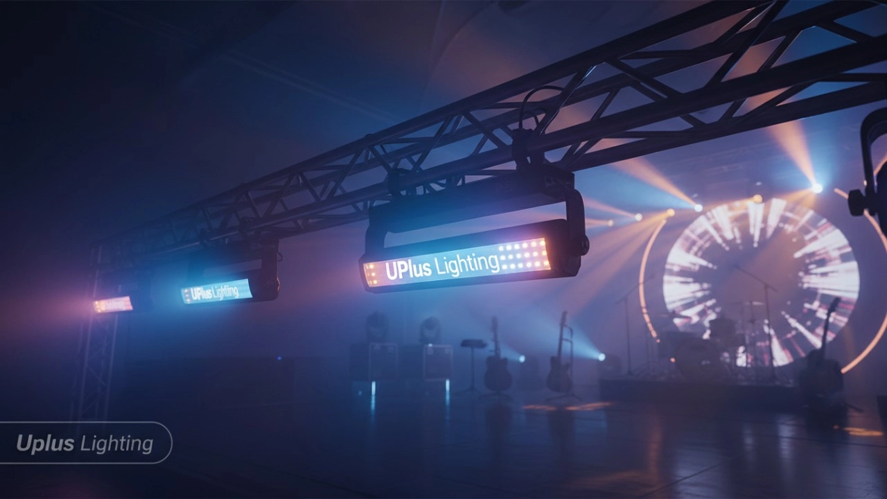 69c24f5176411 - Uplus Lighting