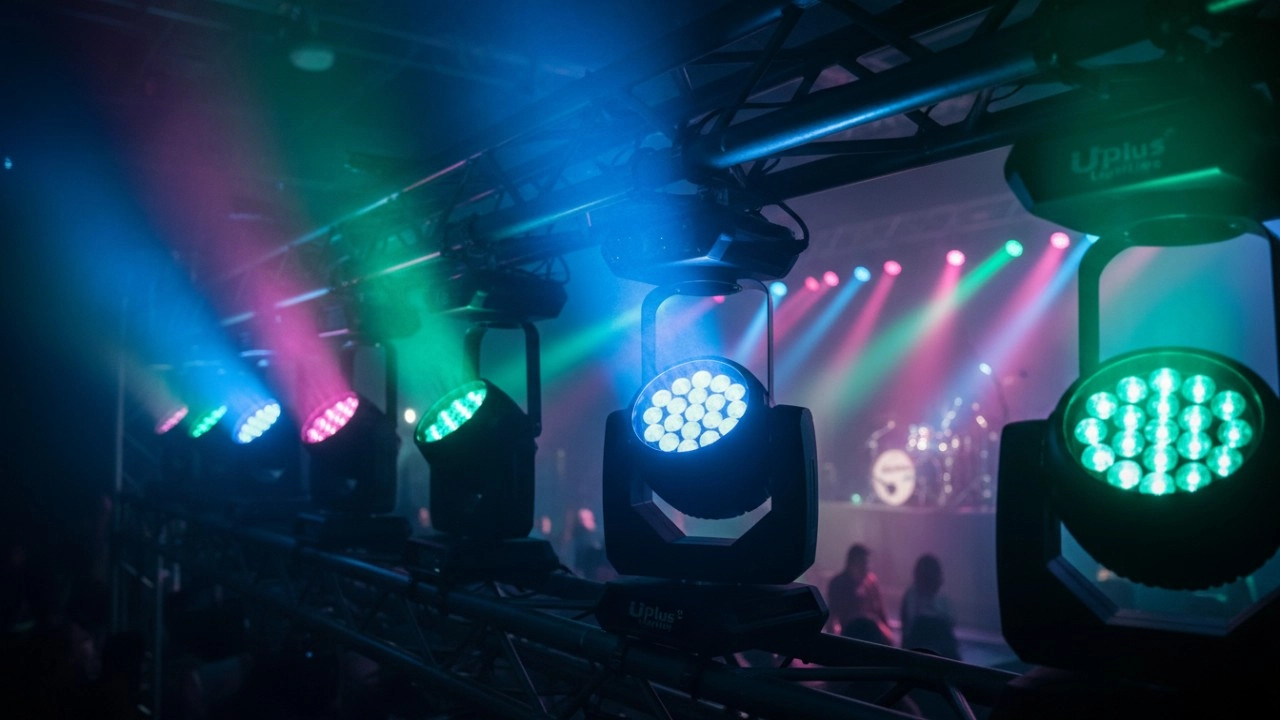 69c37a194d6c0 - Uplus Lighting