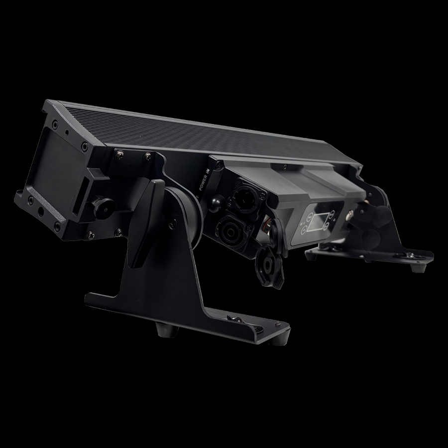 IP-BS906 主图5 - Uplus Lighting