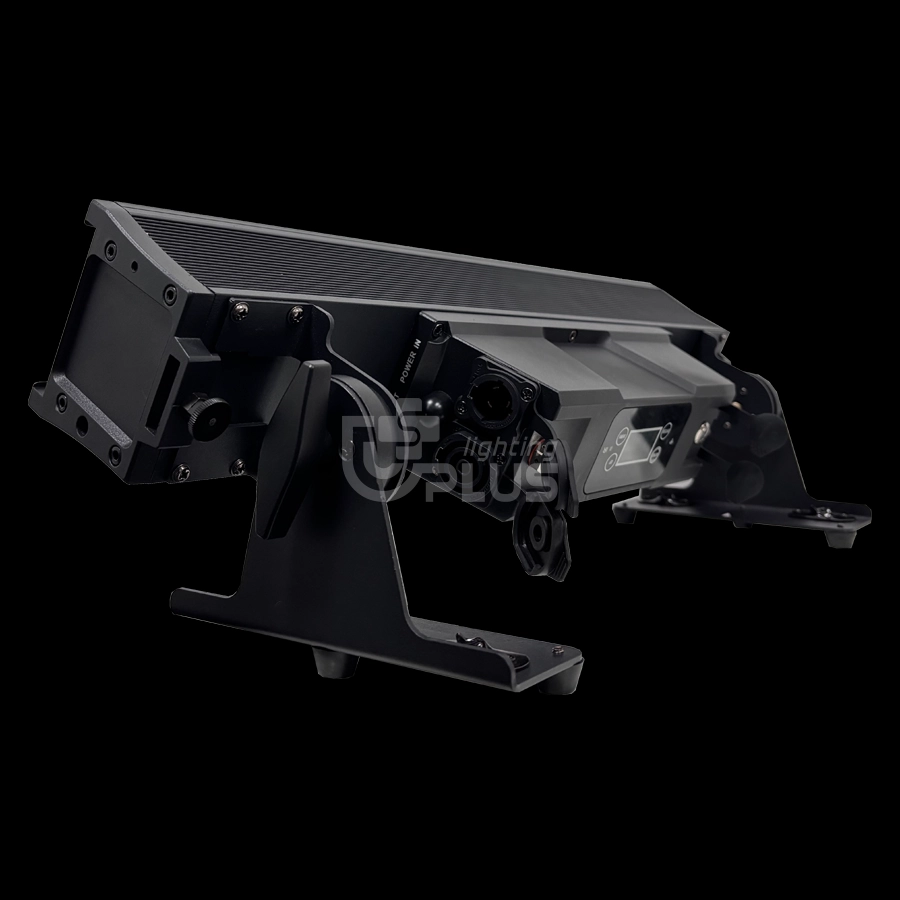 IP-BS906 主图5 - Uplus Lighting IP-BS906 主图5 - Uplus Lighting