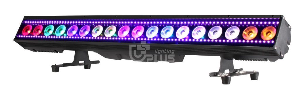 优加光电多功能IP65-LED条形灯-12-1024x316