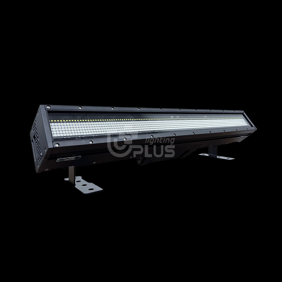 IP STROBE B8 1 - Uplus Lighting IP STROBE B8 1 - Uplus Lighting
