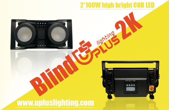 6e3922172743c24919ef6a954c79a37-1