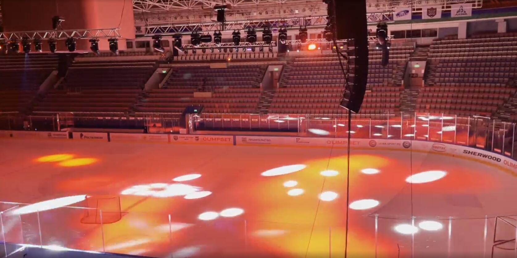 微信图片_20240405095227