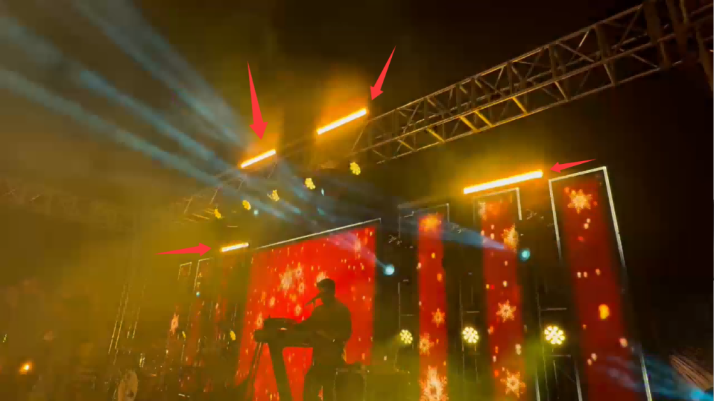 优加光电多功能IP65-LED条形灯-6-1024x575