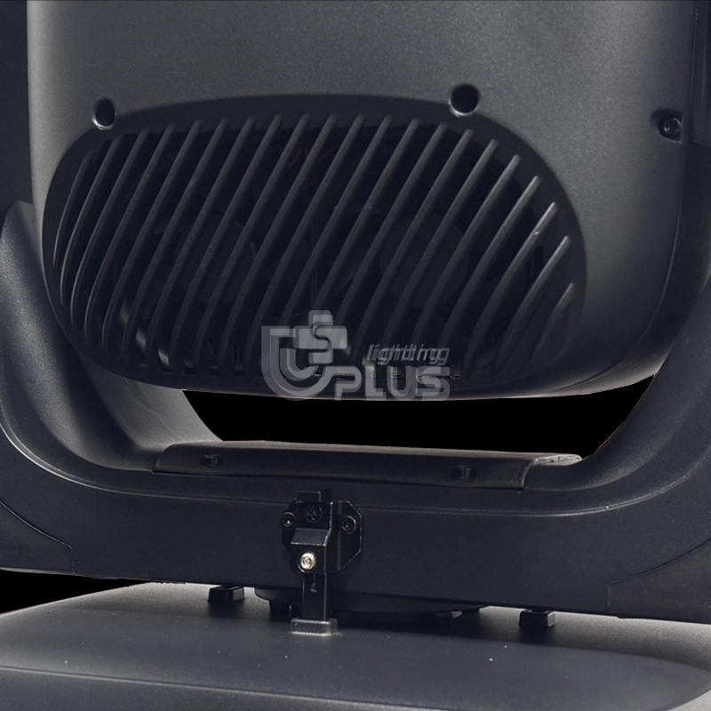 7 - Uplus Lighting 7 - Uplus Lighting