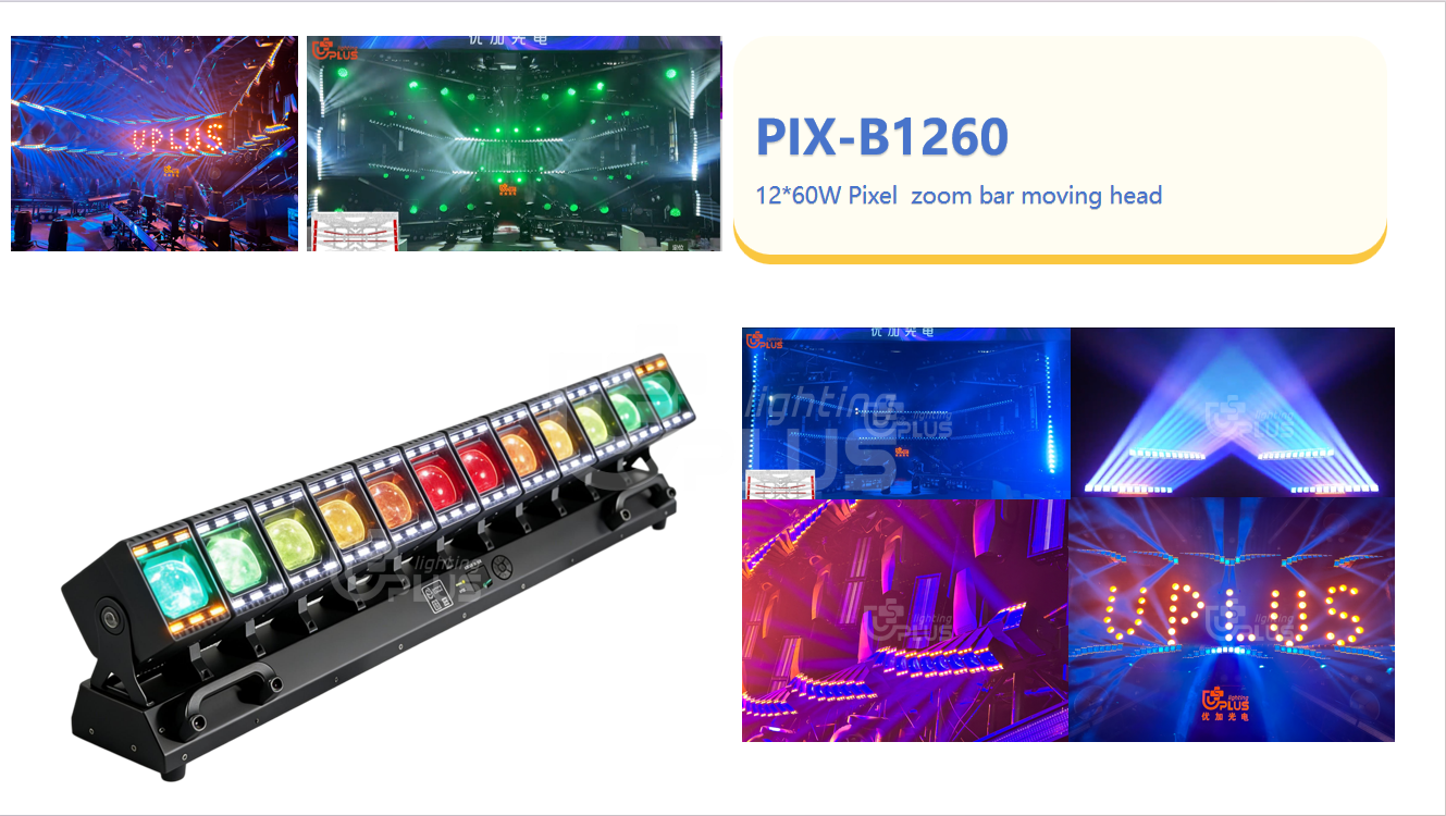 7.20-1.2 7.20-1.2