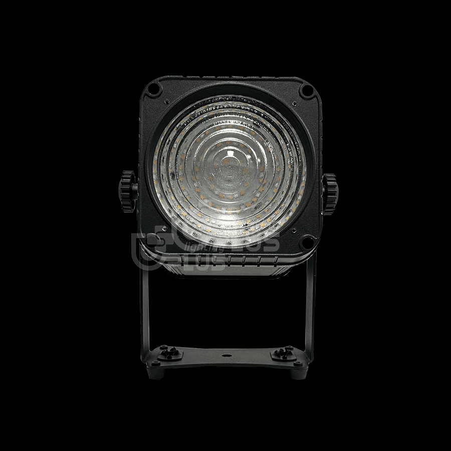 IP-BF60 - Uplus Lighting