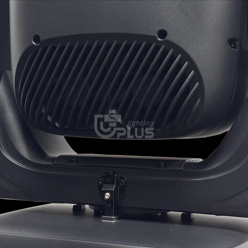 7.7 - Uplus Lighting 7.7 - Uplus Lighting