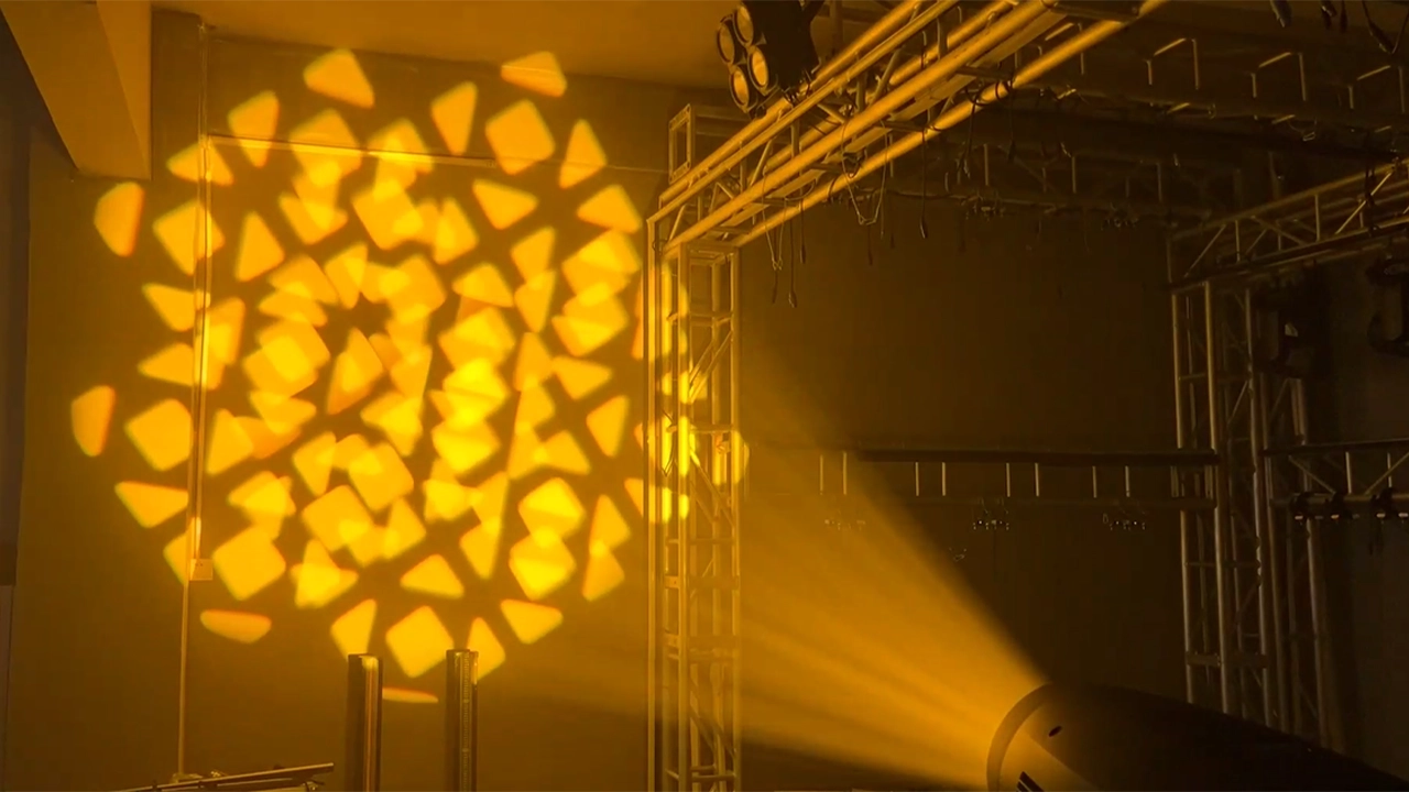 700 BSWF 10 - <span class="notranslate">Uplus Lighting</span>