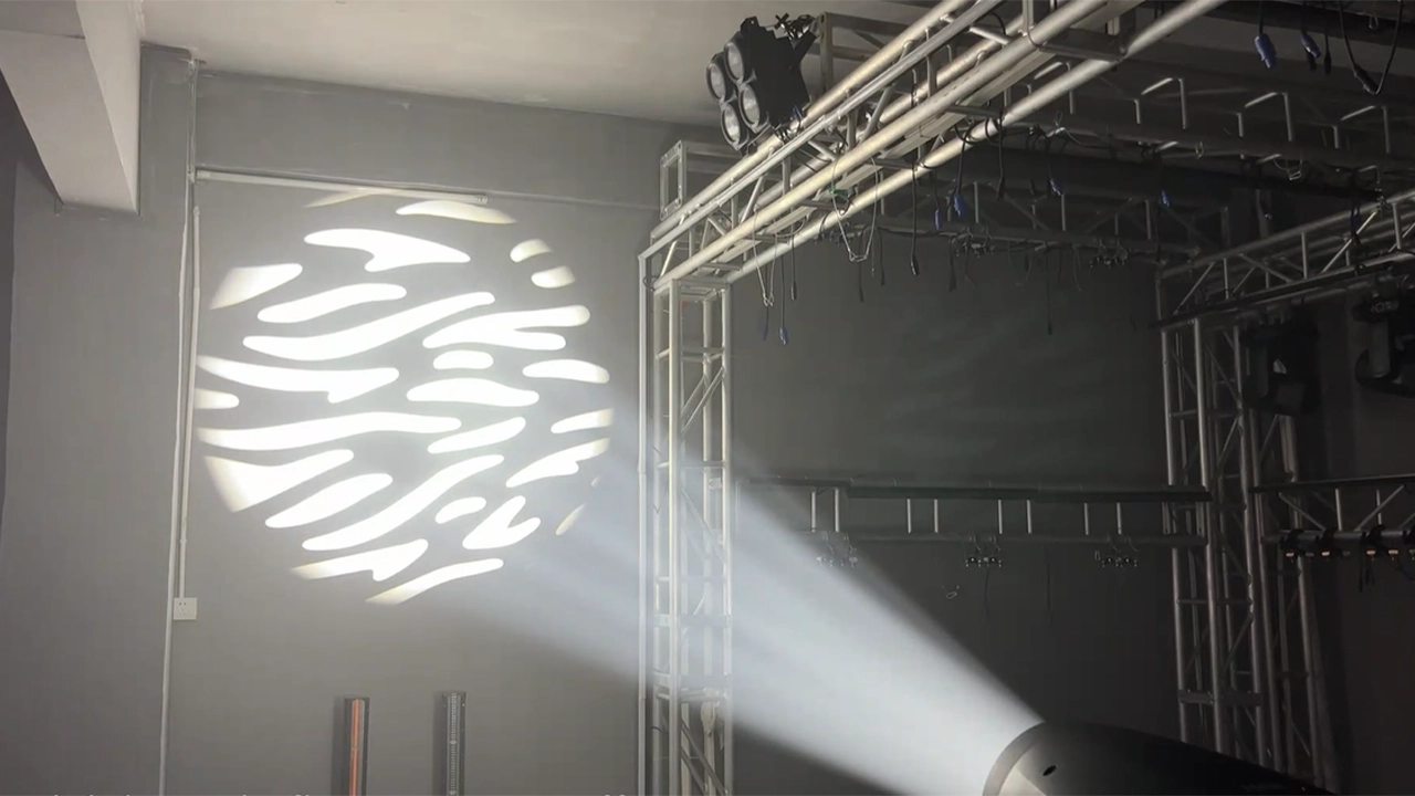 700 BSWF 11 - <span class="notranslate">Uplus Lighting</span>