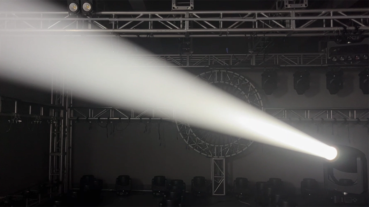 700 BSWF 2 - <span class="notranslate">Uplus Lighting</span>