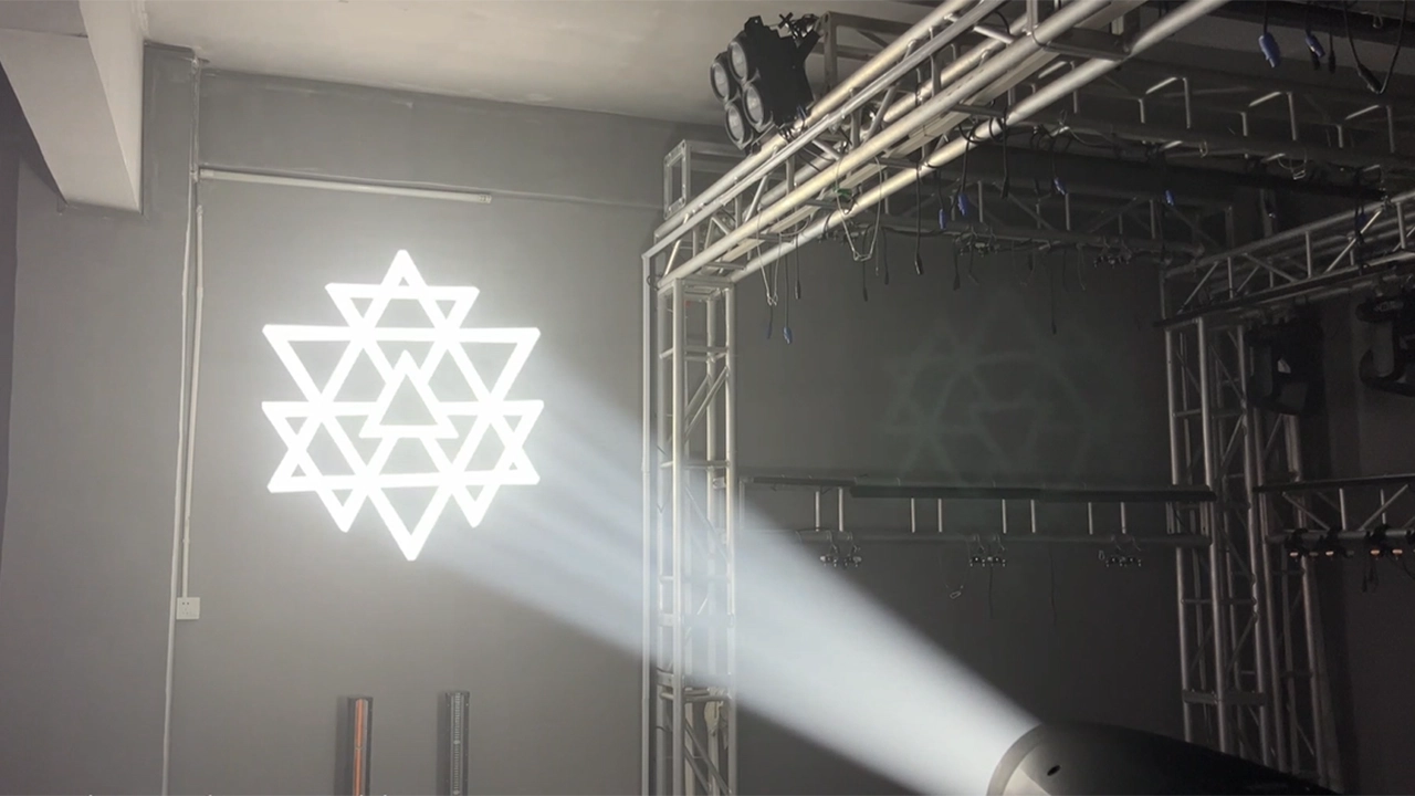 700 BSWF 7 - <span class="notranslate">Uplus Lighting</span>