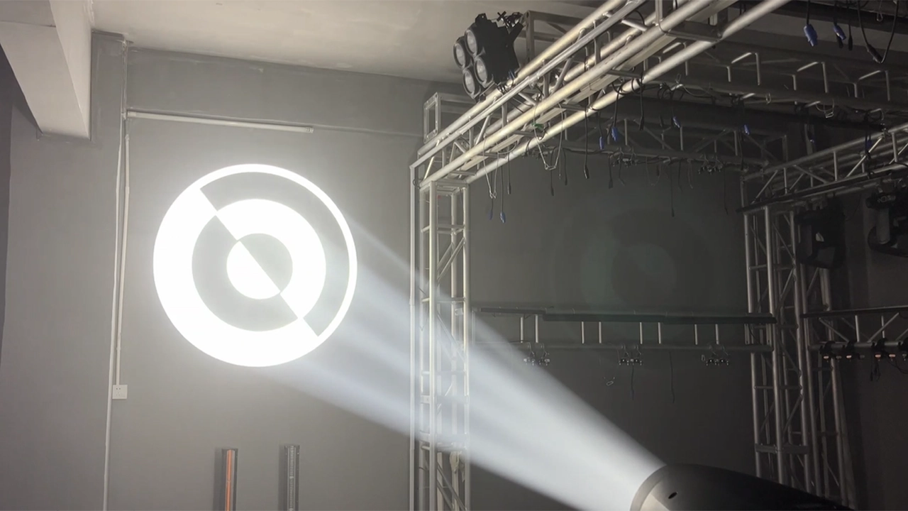 700 BSWF 8 - <span class="notranslate">Uplus Lighting</span>