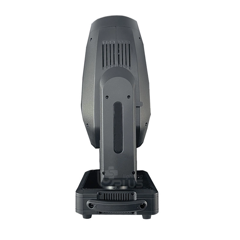 700W LED profile 4-in-1 moving head 3 - Uplus Lighting 700W LED profile 4-in-1 moving head 3 - Uplus Lighting