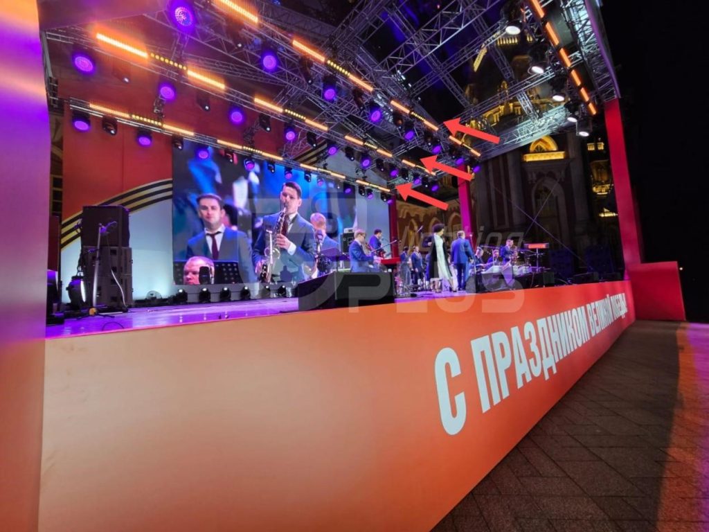 优加光电多功能IP65-LED条形灯-5-1024x768