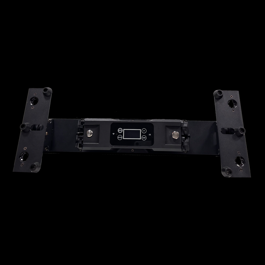 IP-BS906 主图6 - Uplus Lighting