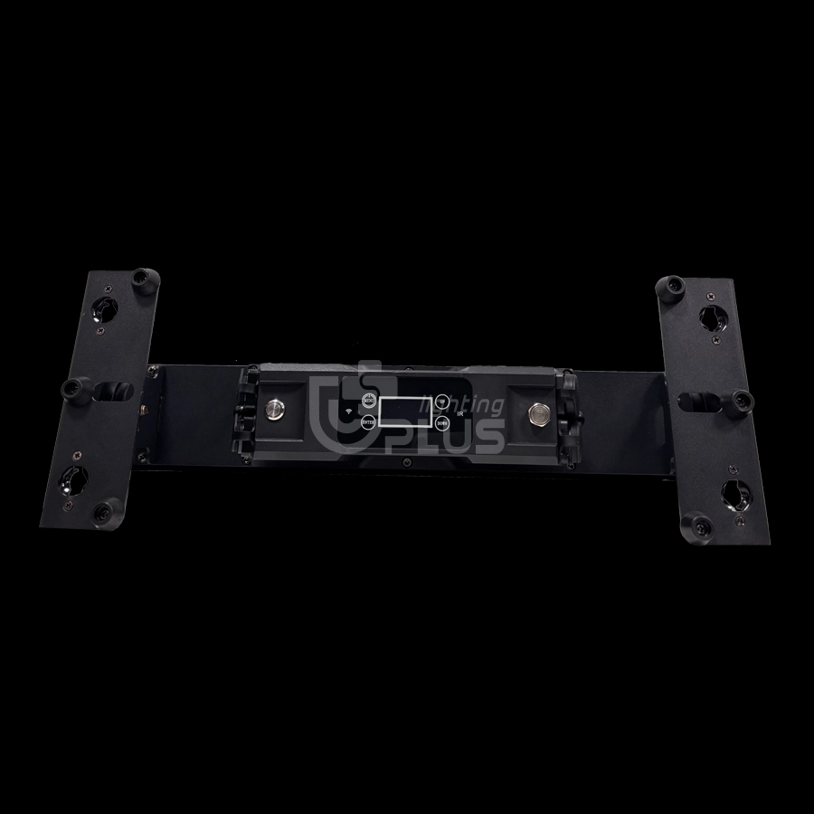 IP-BS906 主图6 - Uplus Lighting IP-BS906 主图6 - Uplus Lighting
