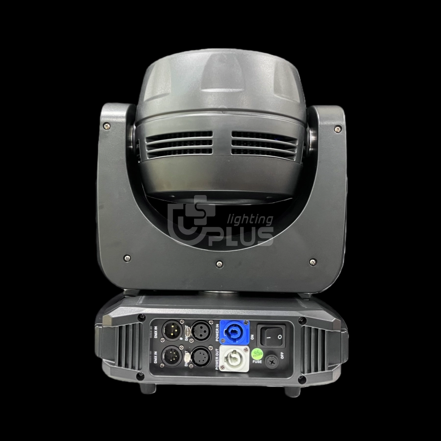 740W wash zoom moving head 3 - Uplus Lighting 740W wash zoom moving head 3 - Uplus Lighting